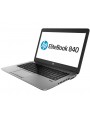 HP EliteBook 840 G2 i5-5200U 8GB 128GB SSD BT W10P