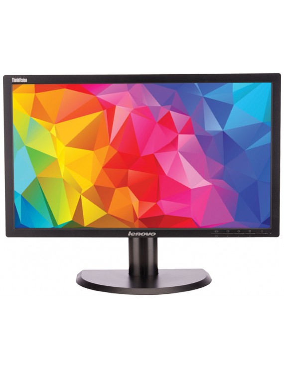 cost of a monitor for computer