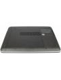 HP ProBook 430 G3 i3-6100U 8GB 128 SSD KAM BT W10H