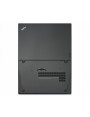 LENOVO ThinkPad T470S i5-6300U 20GB 256GB SSD W10P