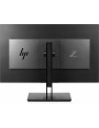Monitor LED HP Z27n G2 27″ IPS WQHD DP DVI USB-C