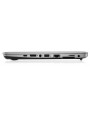 HP EliteBook 820 G4 i5-7200U 8GB 256SSD FHD 4G 10P