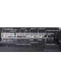 MONITOR LCD 30″ DELL ULTRASHARP 3008WFP IPS DP DVI