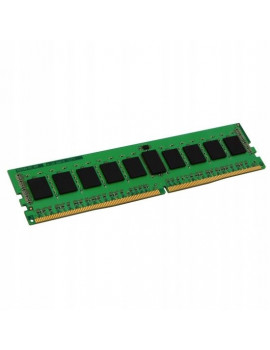 PAMIĘĆ RAM DO PC MIX 16GB DDR4