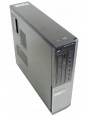 DELL 7010 DT I5-3570 8GB SSD 240GB GT1030 DVD W10P