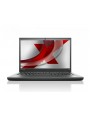 LENOVO T440S i5-4300U 8GB 128GB SSD KAM BT W10PRO