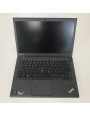 LENOVO T440S i5-4300U 8GB 128GB SSD KAM BT W10PRO