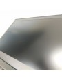 LENOVO T440S i5-4300U 8GB 128GB SSD KAM BT W10PRO