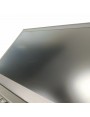 LENOVO T440S i5-4300U 8GB 128GB SSD KAM BT W10PRO