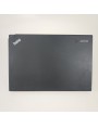 LENOVO T440S i5-4300U 8GB 128GB SSD KAM BT W10PRO