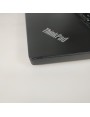 LENOVO T440S i5-4300U 8GB 128GB SSD KAM BT W10PRO