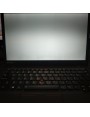 LENOVO T440S i5-4300U 8GB 128GB SSD KAM BT W10PRO