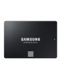 ROZBUDOWA HDD NA NOWY SSD SAMSUNG 870 EVO 500GB
