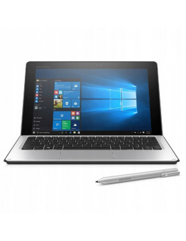 Laptop 2w1 HP X2 1012 G1 m5-6Y54 8/128GB SSD W10P
