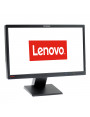 LCD 22″ LENOVO L2250PWD TN DVI VGA 1680x1050 5MS