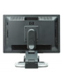 LCD 22″ HP L2245WG TN DVI VGA USB PIVOT WSXGA+