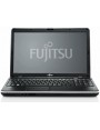 Fujitsu LifeBook A512 i3-3110M 4GB 320GB DVD 10PRO