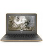 HP ChromeBook 11A G6 EE A4 9120C 4GB 32 CHROME OS