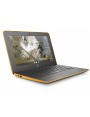 HP ChromeBook 11A G6 EE A4 9120C 4GB 32 CHROME OS