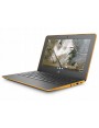HP ChromeBook 11A G6 EE A4 9120C 4GB 32 CHROME OS