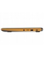 HP ChromeBook 11A G6 EE A4 9120C 4GB 32 CHROME OS