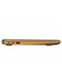 HP ChromeBook 11A G6 EE A4 9120C 4GB 32 CHROME OS