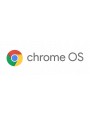 HP ChromeBook 11A G6 EE A4 9120C 4GB 32 CHROME OS
