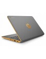 HP ChromeBook 11A G6 EE A4 9120C 4GB 32 CHROME OS