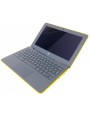 HP ChromeBook 11A G6 EE A4 9120C 4GB 32 CHROME OS