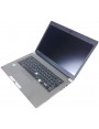 Laptop TOSHIBA Portégé Z30-C i7 8GB 256GB SSD W10P