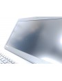 Laptop TOSHIBA Portégé Z30-C i7 8GB 256GB SSD W10P