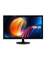 MONITOR LED 22″ ASUS VS228 TN HDMI DVI-D FULLHD