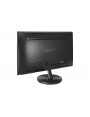 MONITOR LED 22″ ASUS VS228 TN HDMI DVI-D FULLHD