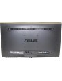 MONITOR LED 22″ ASUS VS228 TN HDMI DVI-D FULLHD