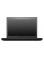 LENOVO ThinkPad T460 i5-6300U 8GB 256GB SSD W10P
