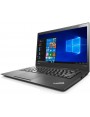 Laptop LENOVO X1 Carbon Gen2 i5 8GB 128GB SSD W10P