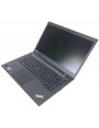 Laptop LENOVO X1 Carbon Gen2 i5 8GB 128GB SSD W10P
