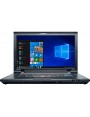 Laptop LENOVO ThinkPad SL510 Core2D 2GB 250GB W10P