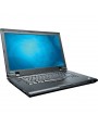 Laptop LENOVO ThinkPad SL510 Core2D 2GB 250GB W10P