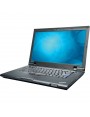 Laptop LENOVO ThinkPad SL510 Core2D 2GB 250GB W10P
