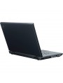 Laptop LENOVO ThinkPad SL510 Core2D 2GB 250GB W10P