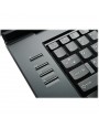 Laptop LENOVO ThinkPad SL510 Core2D 2GB 250GB W10P