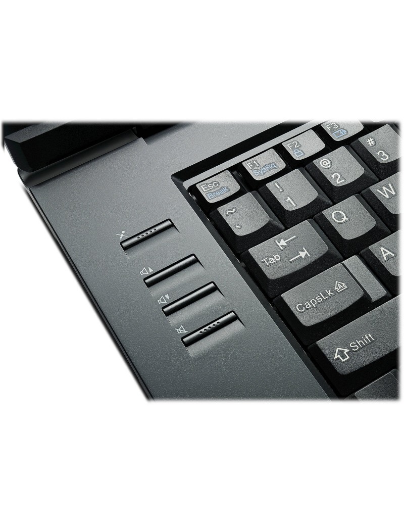 【458】Lenovo thinkpad SL510 XP office Lenovo Sl510 w Laptopy, notebooki, ultrabooki - Sklepy