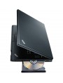 Laptop LENOVO ThinkPad SL510 Core2D 2GB 250GB W10P