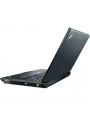 Laptop LENOVO ThinkPad SL510 Core2D 2GB 250GB W10P