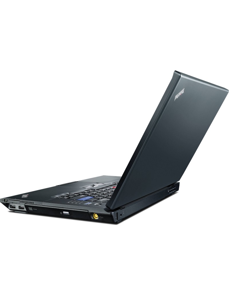 Shoplet.pl