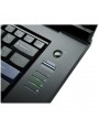 Laptop LENOVO ThinkPad SL510 Core2D 2GB 250GB W10P