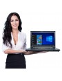 Laptop LENOVO ThinkPad SL510 Core2D 2GB 250GB W10P