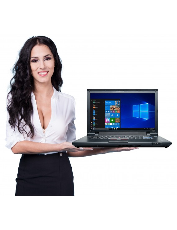 Shoplet.pl