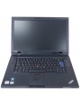 Laptop LENOVO ThinkPad SL510 Core2D 2GB 250GB W10P